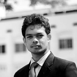Namal Jayasuriya