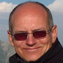 Martin Setvak