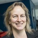 Audrey Sherman