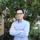 Minh Tuan Pham