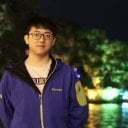 Yuxuan Hu