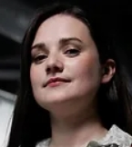 Sian Farrell