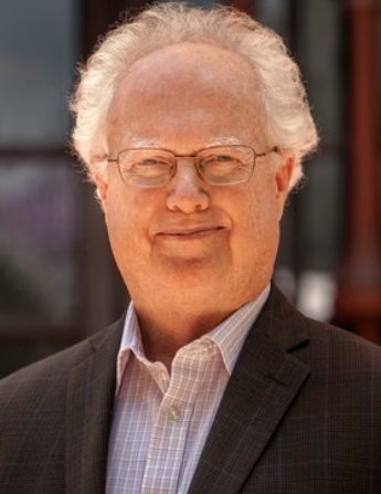 Richard C. Flagan