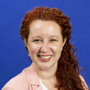 Claire Frauenfelder