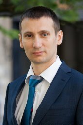Michal Rubaszek