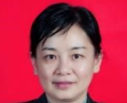 Nan Peng