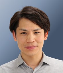 Takamatsu Shiro