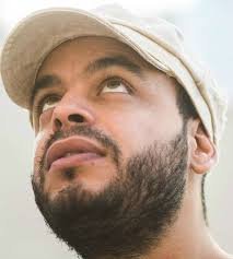 Danilo Alvares