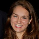 Kara B. Fehling