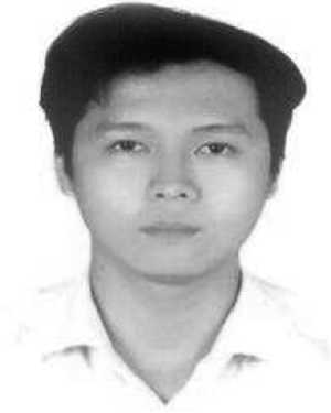 Vo Hong Thanh