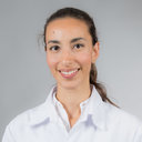 Jasmine Abdulcadir