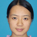 Xinhua Pan