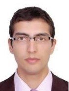 Mehdi El Amine