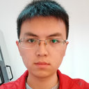 Jifa Qu