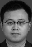 Lei Zhang