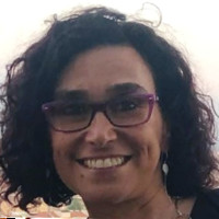 Mahila Ferrari