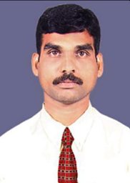 G. Sivakumar