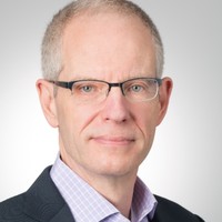 David Spellmeyer
