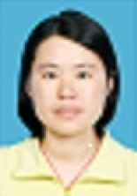 Jianli Hu