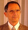 Dieter Vollath