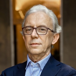 Roberto Zoboli