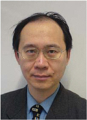 Kaining Zhao