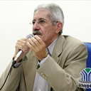 Raimundo Martins Filho