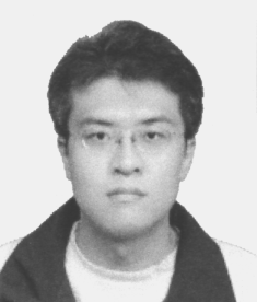 I-Jen Chen