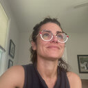 Evelina Mocci