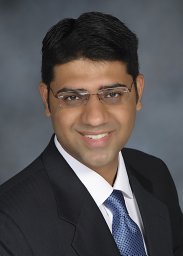 Nirmanmoh Bhatia
