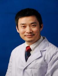 Naishi Wu