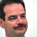 Sven Wagner