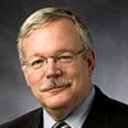 Blair H. Sheppard