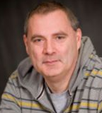 James Miller