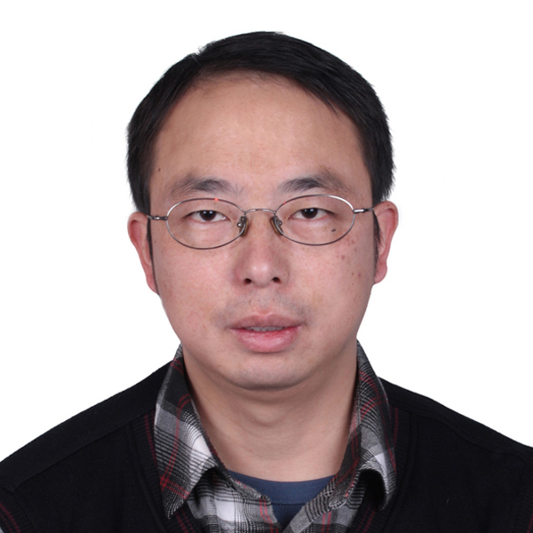Wen-Kai Lou