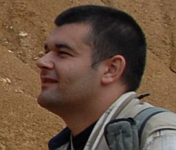 Alan Vranjković