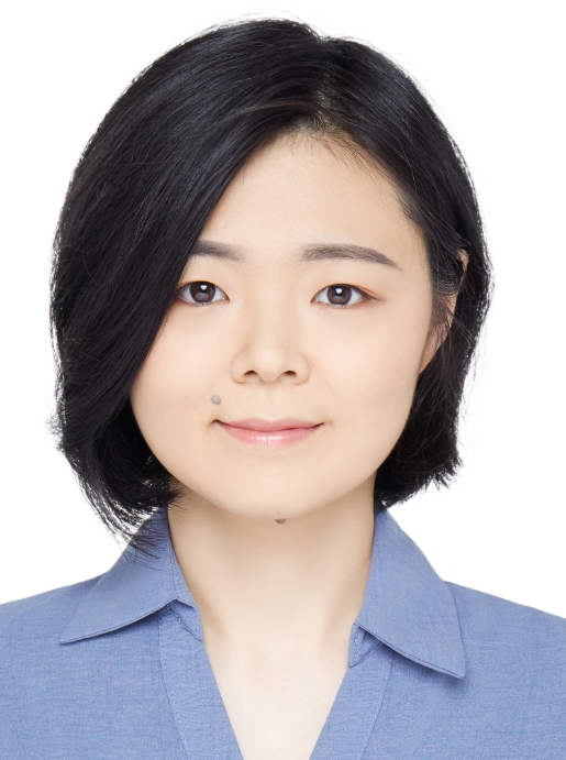 Yaqiong Cui