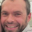 Nick Gulliver