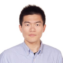 Zhengxiang Cai