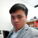 Xingjian Yu