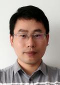 Decui Liang