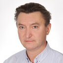 Arkadiusz Jozefczak