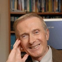 Tomasz Arciszewski