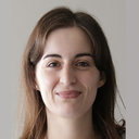 Fatima Felgueiras