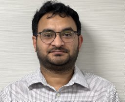Yashbir Singh