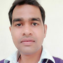Shiv shankar prasad Shukla