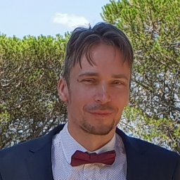 Marek Sewer Kopicki