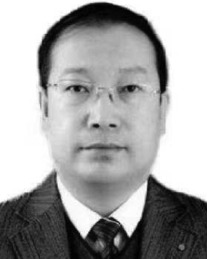 Weidong Song