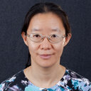 Shujie Yang