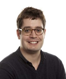 Matthew Barclay